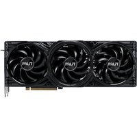 Palit GeForce RTX 5070 Ti GamingPro OC NVIDIA 16 GB GDDR7
