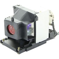 CoreParts ML13045 projector lamp
