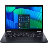 Acer TravelMate TMP414RN-54-TCO-75K1 Intel Core Ultra 7 155U Hybrid (2