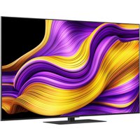 LG OLED evo AI OLED65G56LS TV 165.1 cm (65") 4K Ultra HD Smart TV