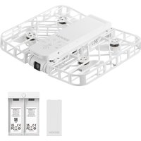 HOVERAir X1 Combo White