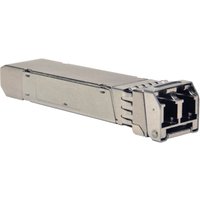 Tripp Lite N286-10GSR-MDLC Cisco-Compatible SFP-10G-SR 10Gbase-SR SFP+