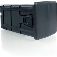 Veracity VAD-PS-BM POINTSOURCE BATTERY