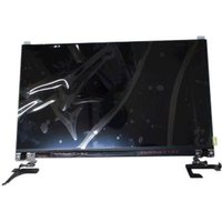DELL 15.6" FHD Non-ouch LCD