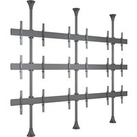 Multibrackets M Floor to Ceiling Mount Pro MBFC3UX3