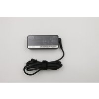 Lenovo PD3.045W2pinNON-PCCcdper
