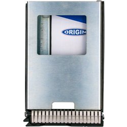 Origin Storage Ssd 960GB 3.5In Sas 1DWPD In Hot Swap Caddy