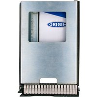 Origin Storage SSD 7680GB 3.5in SATA RI 1DWPD in Hot Swap Caddy