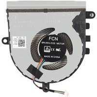 DELL 7MCD0 laptop spare part Fan