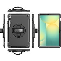 eSTUFF ES68105004-BULK tablet case