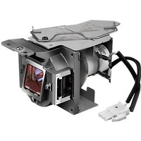 CoreParts ML12410 projector lamp 190 W