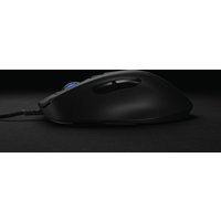 Mionix Naos Pro mouse Gaming Right-hand USB Type-A Optical 19000 DPI
