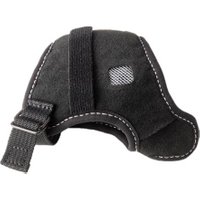 Zebra SG-WEAR-HNWPRL-02 barcode reader accessory Hand strap