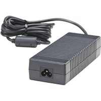 DELL 310-7848 power adapter/inverter 130 W Black