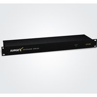 Surgex SX-DS-1611I