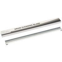 Data Direct Konica Minolta BIZHUB C250i/300i/360i Drum Cleaning Blade