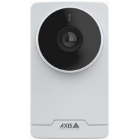 Axis 02349-001 security camera Box IP security camera Indoor & out