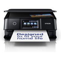 Epson Expression Photo XP-8700