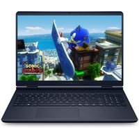Alienware AC16250 Intel Core 7 240H Laptop 40.6 cm (16") WQXGA 16