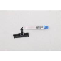 Lenovo FFC cle for 2.5-inch HDD in