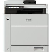 Ricoh M C320FSE Laser A4 600 x 600 DPI 32 ppm