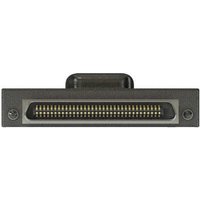 HPE 68pin VHDCI (M) SCSI cable External 68-p