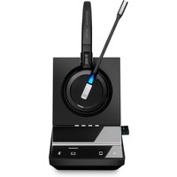 EPOS IMPACT SDW 5014 - UK
