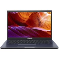 ASUS P1410CJA-EK197R Intel® Core™ i5 i5-1035G1 Laptop 35.6 cm (14"