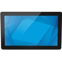Elo Touch Solutions E131375 POS monitor 39.6 cm (15.6") 1920 x 10