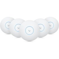 Ubiquiti UICRE + Hrdwre 5 Pck