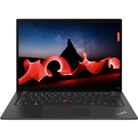 Lenovo ThinkPad T14s Gen 4 AMD Ryzen 5 PRO 16GB RAM 512GB SSD Windows