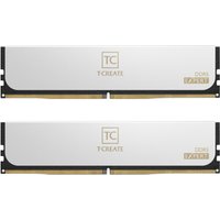 T CREATE EXPERT CTCWD532G6000HC30DC01 memory module 2