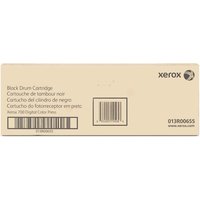 Xerox 013R00655 Drum kit black. 50K pages for DC 700/ 700 i/ 770/DocuC