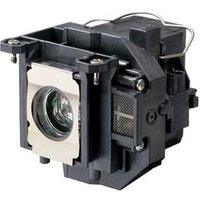 CoreParts ML12126 projector lamp 220 W