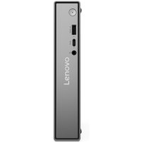 Lenovo ThinkCentre neo 55q Gen 6 AMD Ryzen™ 5 220 16 GB DDR5-SDRAM 512