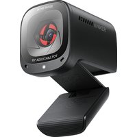 Anker A3369011 webcam 2048 x 1080 pixels USB Black