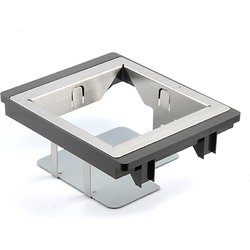 Datalogic 11-0178 Mounting Kit