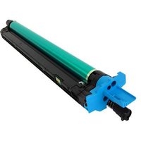 MSP7371U printer scanner spare part accessory