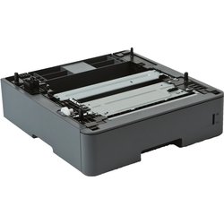 Brother LT-5500 Tray/Feeder Auto Document Feeder (Adf) 250 Sheets