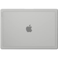 Incase Edge Hardshell Case with Makrolon® for 16-inch MacBook Pro (M1
