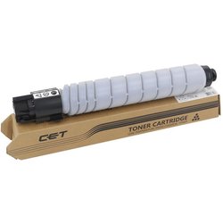 Coreparts MSP141734 Toner Cartridge