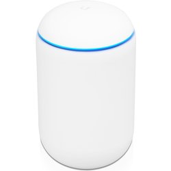 Ubiquiti Unifi Dream Machine Wireless Router White