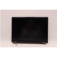 Lenovo 14-inch WUXG hyrid disply