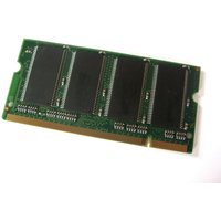 Hypertec 256MB PC100 SODIMM (Legacy) memory module 0.25 GB 1 x 0.25 GB