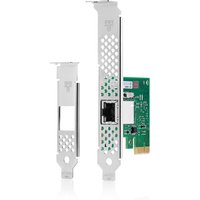 HP Intel Ethernet I210-T1 GbE NIC