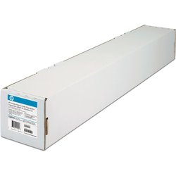 Hp C0F19A Printing Film