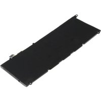 CoreParts MBXDE-BA0259 laptop spare part Battery
