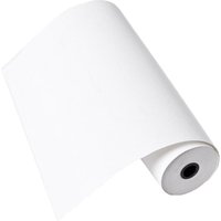 Brother PA-R411 Thermal-transfer roll DIN A4. 100 pages for Brother PJ