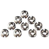 Hama Tripod Conversion Bushings Thread adapter