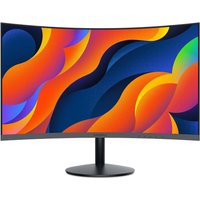 Koorui 27N5C computer monitor 68.6 cm (27") 1920 x 1080 pixels Fu
